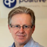 Profile photo for Stewart Newberry