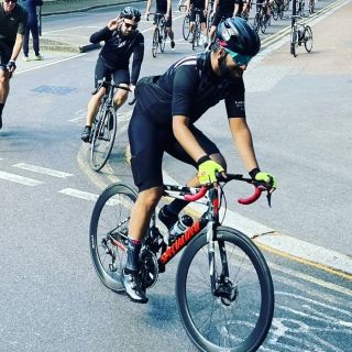 Profile photo for Aman Khan