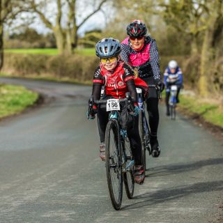 Profile photo for Joanne Hanson 