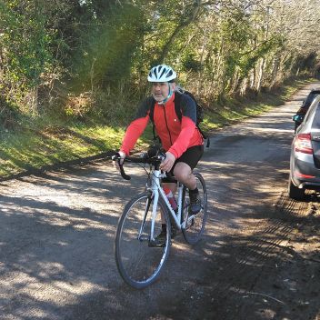 Photo for Wigton Coast & Country Cycling Club