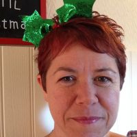 Profile photo for Lorraine  Wilson