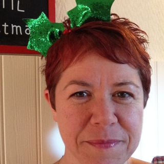 Profile photo for Lorraine  Wilson