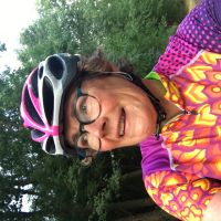 Profile photo for Phillipa  Wilson