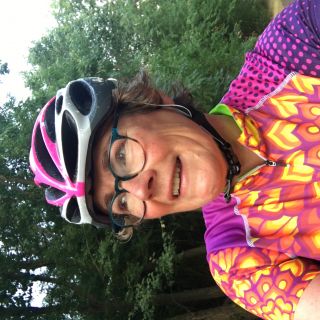 Profile photo for Phillipa  Wilson