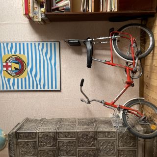 Profile photo for Hazel Remeika