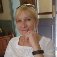 Profile photo for Lorraine Whaley-Hayes