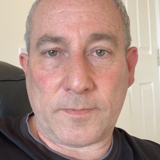 Profile photo for Tony Passey