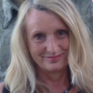 Profile photo for Janet  Daykin