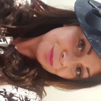 Profile photo for Paula Wheeler