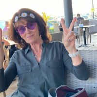 Profile photo for Sonia Norris