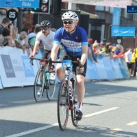 Profile photo for Richard Loh