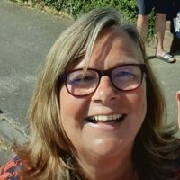 Profile photo for Val Obrien