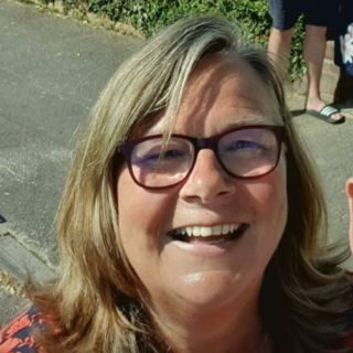 Profile photo for Val Obrien