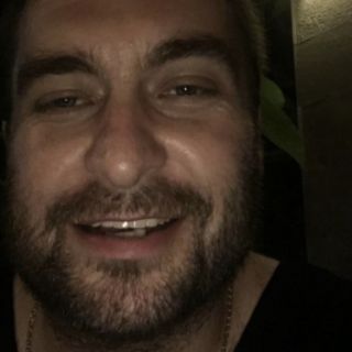 Profile photo for Jonathan Cunliffe