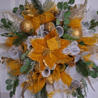 Profile photo for Anna Richmond