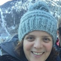 Profile photo for Emma Donovan