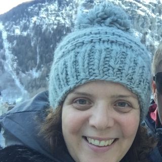 Profile photo for Emma Donovan