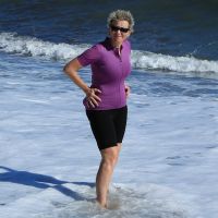 Profile photo for Jane Rees