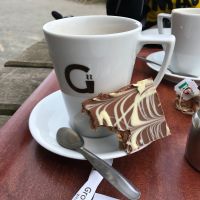 Profile photo for Daniel Randon