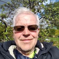 Profile photo for Jim Cameron