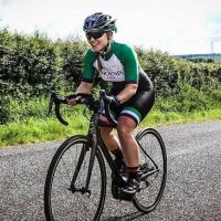 Profile photo for Melissa Haselden