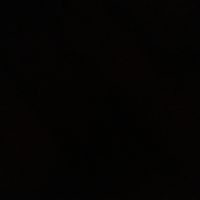 Profile photo for Andrew Tuppen