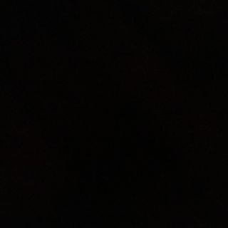 Profile photo for Andrew Tuppen