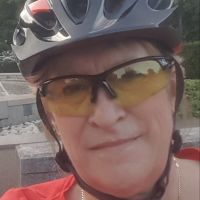 Profile photo for Jean Pragnell