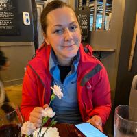 Profile photo for Karen Bradley