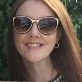Profile photo for Sarah B