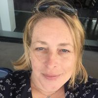 Profile photo for Samantha Rowland