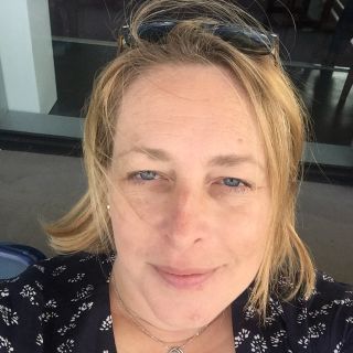 Profile photo for Samantha Rowland