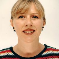 Profile photo for Bo Novak