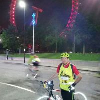 Profile photo for mark McCarthy