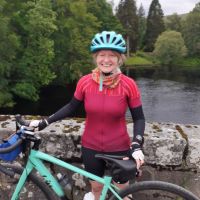 Profile photo for Linda Arnott