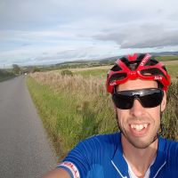 Profile photo for David Spauls