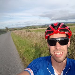 Profile photo for David Spauls