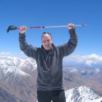 Profile photo for Matthew  Dunne