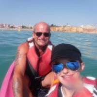 Profile photo for David Hunter