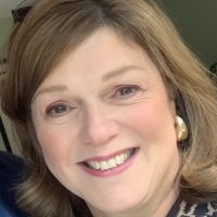 Profile photo for Jill Webb