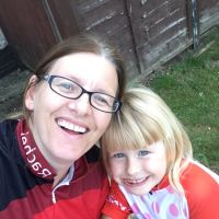 Profile photo for Rachel Marshall