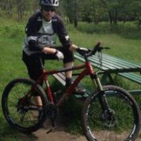 Profile photo for Paul Bullock