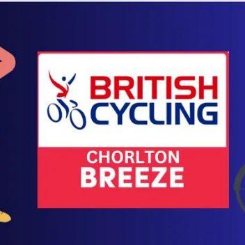 Photo for Chorlton Breeze