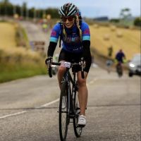 Profile photo for Emma Rogerson