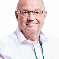 Profile photo for William Adcock