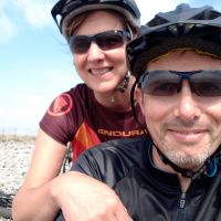 Profile photo for Andrew Hampshire