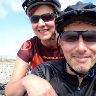 Profile photo for Andrew Hampshire