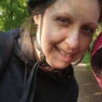 Profile photo for Karen Veasey