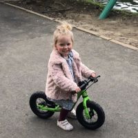 Profile photo for Lynden Tiplady