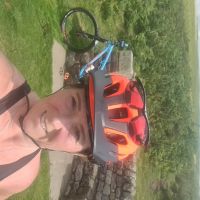 Profile photo for Andrea Hornsey